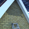 001 - Gable.jpg